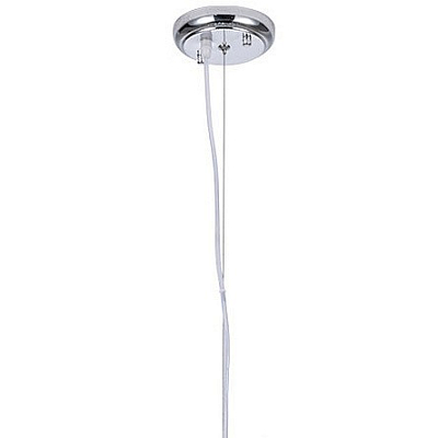 Подвесная люстра Arte Lamp Molecule A8313SP-6CC 400_400_3097039