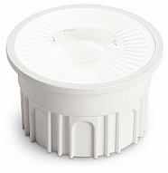 Лампа светодиодная Ambrella Light   12Вт 2700, 4000, 6400K 212502 500_191_2385157