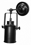 Бра Loft it Spotlight LOFT2092/1W 250_100_1844200