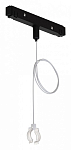 Подвес для трека Arte Lamp Loop A492306 250_100_2125182