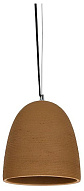 Подвесной светильник Arte Lamp CENTO A7083SP-1BJ 500_191_3233184