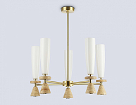 Люстра на штанге Ambrella Light LH LH75371 250_100_2476373