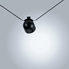 Накладной светильник Arlight INBELT 051177 100_100_2174037