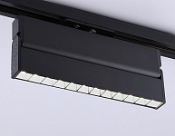 Светильник на штанге Ambrella Light GL GL6819 250_100_2024268