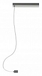 Токопровод концевой Arlight APRIORI 049340 250_100_Array