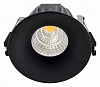 Встраиваемый светильник Citilux Гамма CLD004NW4 100_100_3149031