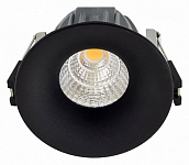 Встраиваемый светильник Citilux Гамма CLD004NW4 250_100_Array