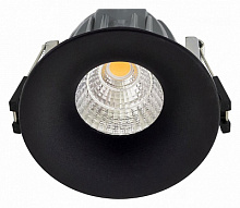 Встраиваемый светильник Citilux Гамма CLD004NW4 500_191_3149031