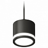 Подвесной светильник Ambrella Light XP XP8111020 100_100_2014625