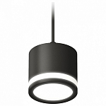 Подвесной светильник Ambrella Light XP XP8111020 250_100_2014625