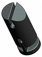 Утяжелитель-противовес напольный Lightstar NOVE 508197 500_191_2294541
