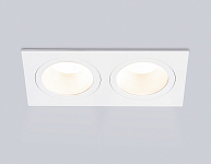 Встраиваемый светильник Ambrella Light TN TN102830 250_100_2031162