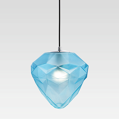 Подвесной светильник Maytoni P053PL-01BL 400_400_858059