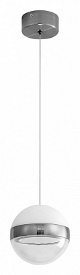 Подвесной светильник Odeon Light Roni 5037/9L 400_400_1728513