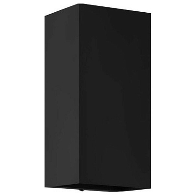 Накладной светильник Eglo Erimitana 900189 400_400_2445600