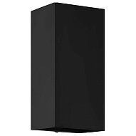 Накладной светильник Eglo Erimitana 900189 500_191_2445600
