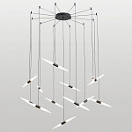 Люстра подвесная Lussole LSP-7397 250_100_Array