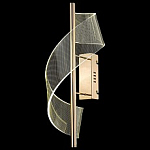 Бра Wertmark Hilda WE452.01.301 250_100_Array