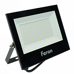 Настенно-потолочный прожектор Feron LL-972 51631 250_100_2478364