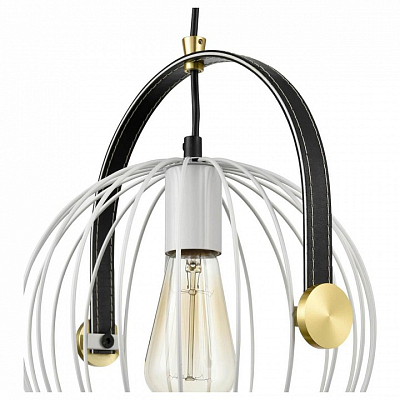 Подвесной светильник Vele Luce Pasquale VL6251P01 400_400_1909632