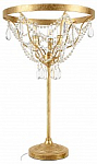 Настольная лампа декоративная Loft it Foil 10430T 250_100_Array