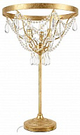 Настольная лампа декоративная Loft it Foil 10430T 500_191_2304028