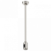Основание на штанге Maytoni Technical Flarity TRA158C-S1-PT 100_100_3234402