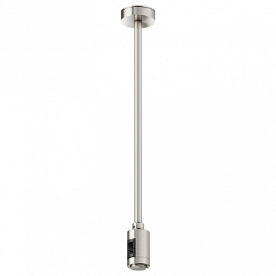 Основание на штанге Maytoni Technical Flarity TRA158C-S1-PT 400_400_3234402
