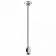 Основание на штанге Maytoni Technical Flarity TRA158C-S1-PT 500_191_3234402