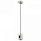 Основание на штанге Maytoni Technical Flarity TRA158C-S1-PT