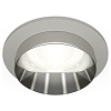 Встраиваемый светильник Ambrella Light XC XC6514022 100_100_2433666
