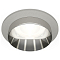 Встраиваемый светильник Ambrella Light XC XC6514022