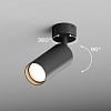 Спот Hesby Lighting Focus 0115 100_100_2039976