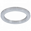 Накладной светильник Escada 10292 10292/1LED 100_100_2446099