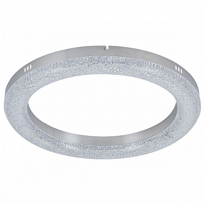 Накладной светильник Escada 10292 10292/1LED 400_400_2446099