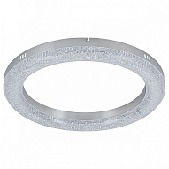 Накладной светильник Escada 10292 10292/1LED 500_191_2446099