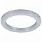 Накладной светильник Escada 10292 10292/1LED
