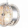 Подвесной светильник Escada Madeira 2105/1S 100_100_1946891