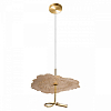 Подвесной светильник Loft it Aronos 10395 100_100_1854736