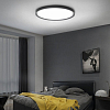 Накладной светильник Imperiumloft EXTRASLIM EXTRASLIM001 100_100_3153768