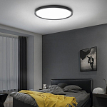 Накладной светильник Imperiumloft EXTRASLIM EXTRASLIM001 250_100_1982274