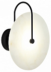 Бра Kink Light Мелисса 08437,19 250_100_1843232