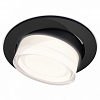 Встраиваемый светильник Ambrella Light XC XC7652083 100_100_2433973