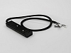 Токопровод концевой Lumker SY-LINK 00-00013575 100_100_2305275