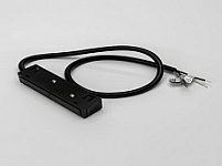 Токопровод концевой Lumker SY-LINK 00-00013575 250_100_Array