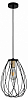 Подвесной светильник Escada Barrie 10180/1S 100_100_1943524