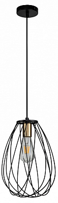 Подвесной светильник Escada Barrie 10180/1S 400_400_1943524