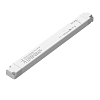 Источник напряжения Lighting control 734009 100_100_808548