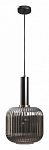 Подвесной светильник Loft it Iris 2070-B+BL 250_100_1844561
