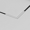 Накладной светильник Denkirs SMART LINEAR Zigbee DK8314-BK 100_100_2630949